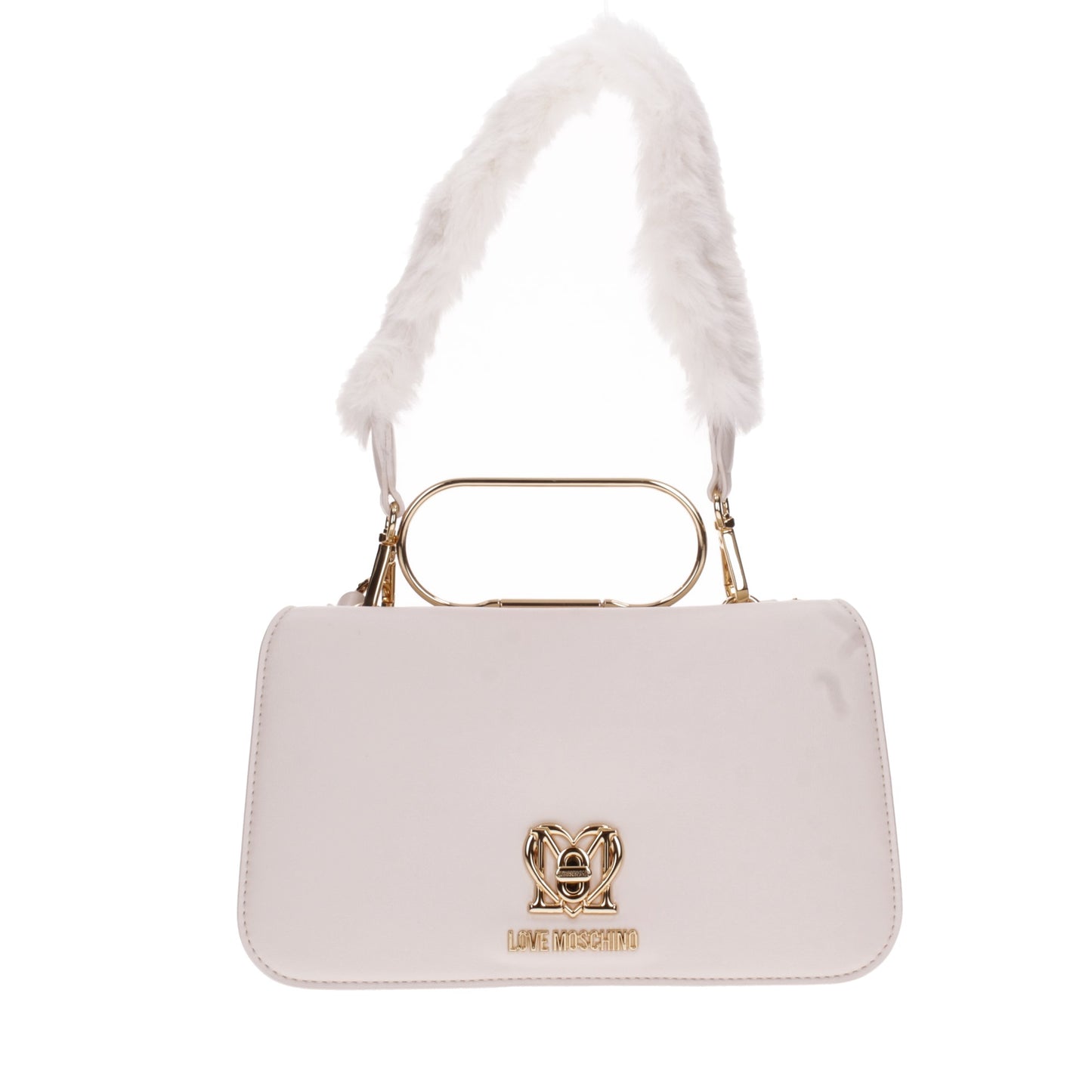 Love moschino Tracolla JC4390PP0F 120 - Marylou Shop
