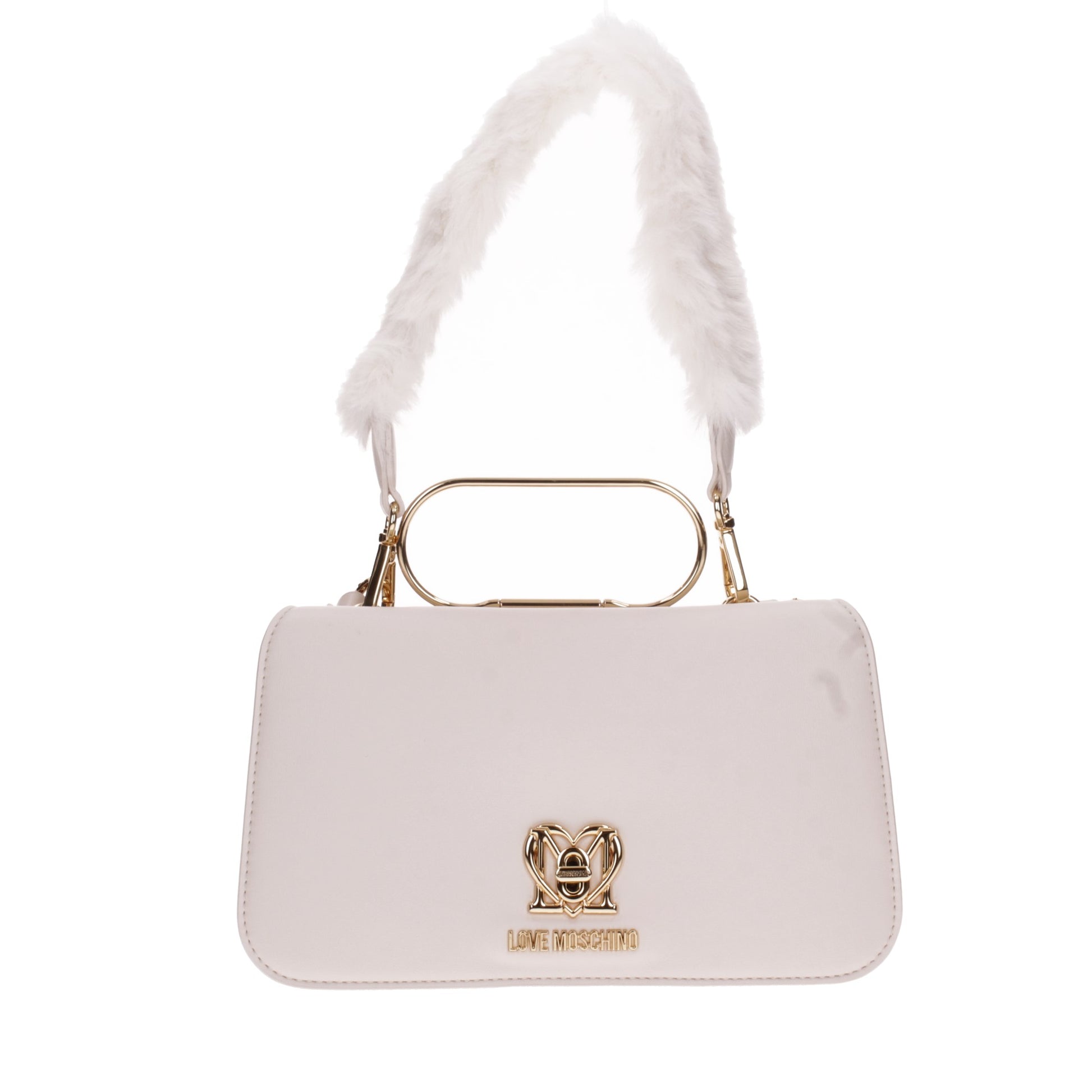 Love moschino Tracolla JC4390PP0F 120 - Marylou Shop