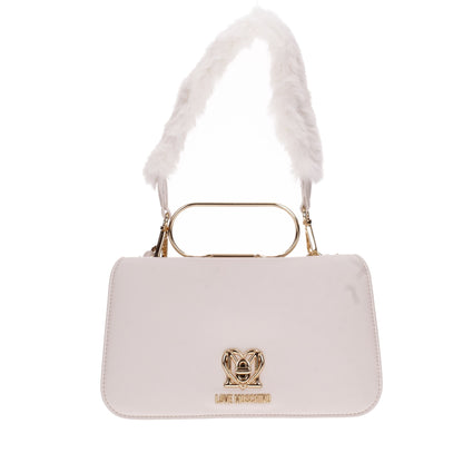Love moschino Tracolla JC4390PP0F 120 - Marylou Shop