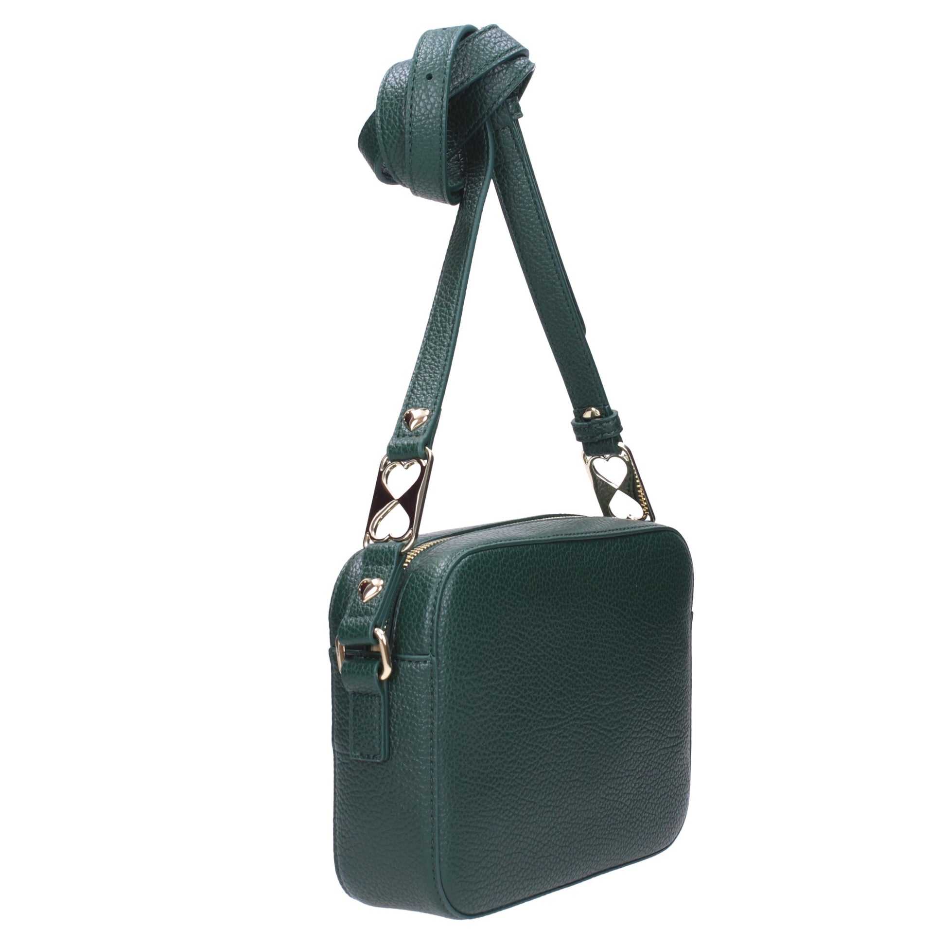 Love moschino Tracolla JC4288PP0BKP180A - Marylou Shop