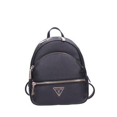 Guess Borse#colore_nero