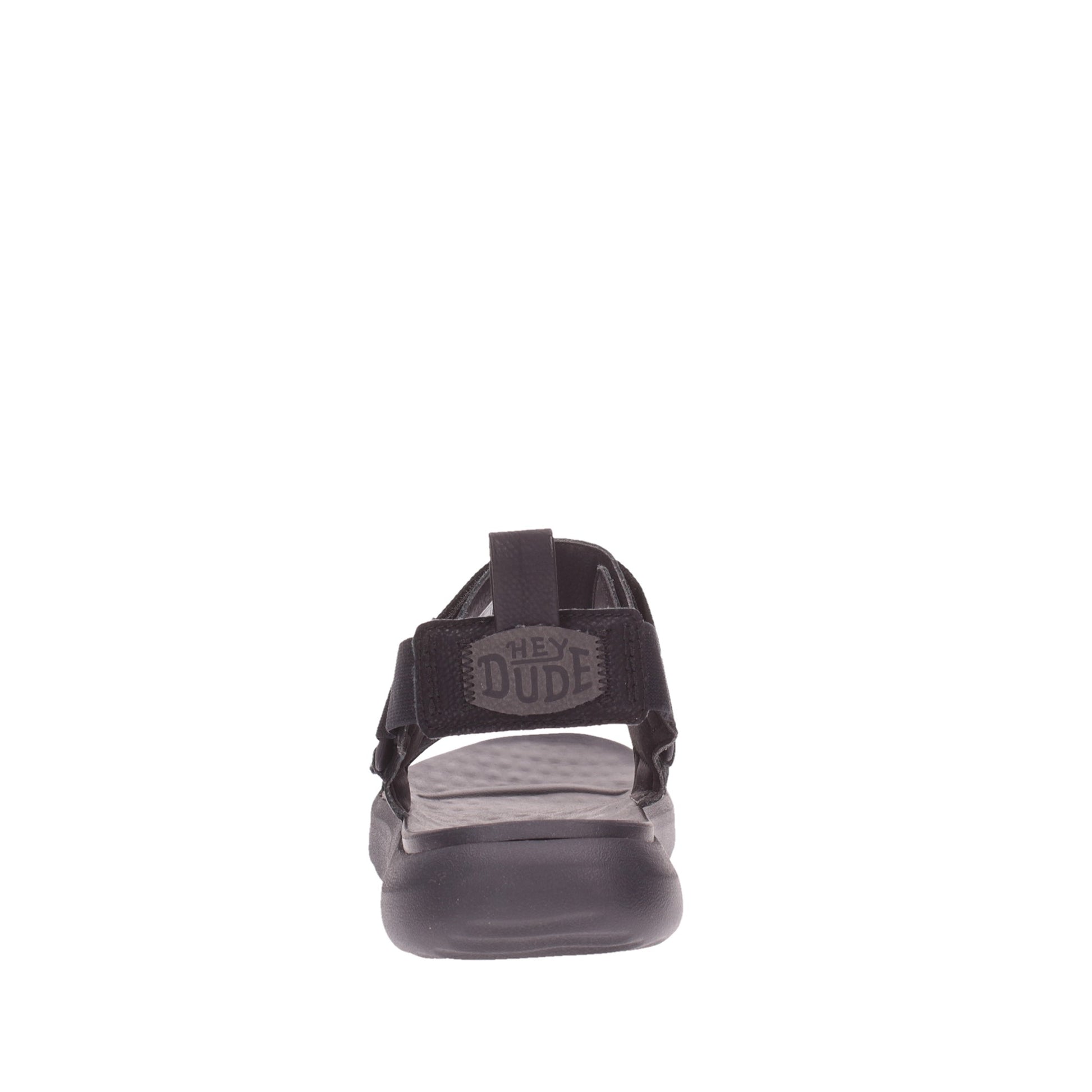 Hey dude Sandalo 40727 060 - Marylou Shop