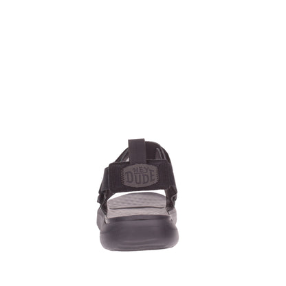 Hey dude Sandalo 40727 060 - Marylou Shop