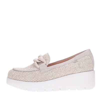 Callaghan Mocassino 32100 - Marylou Shop