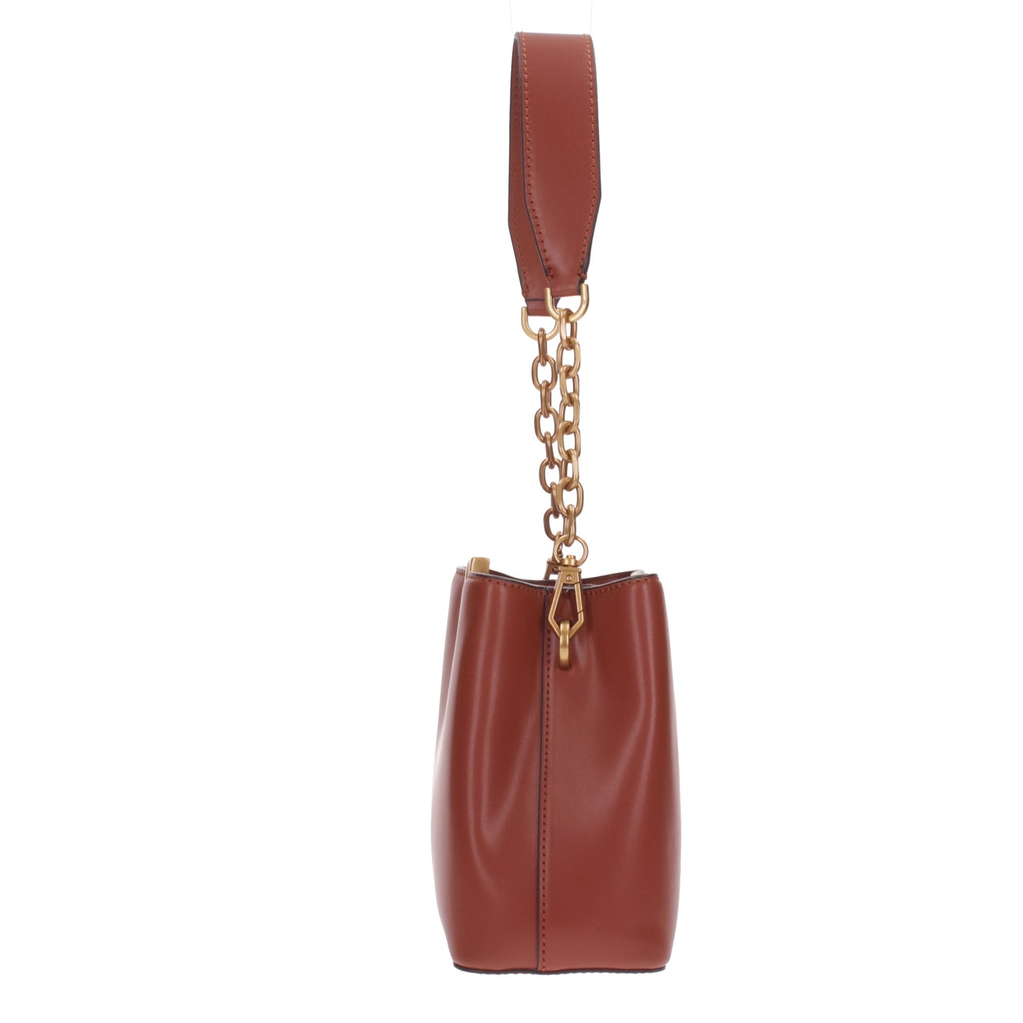 Guess Borsa HWVB8658190 - Marylou Shop