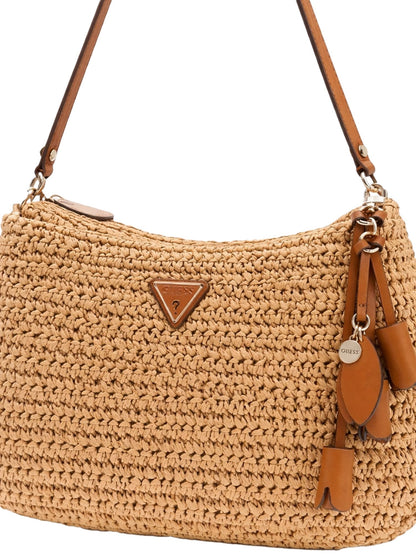 Guess Borse#colore_natural