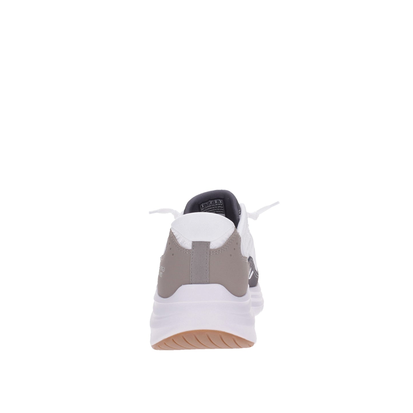 Skechers Sneakers#colore_bianco