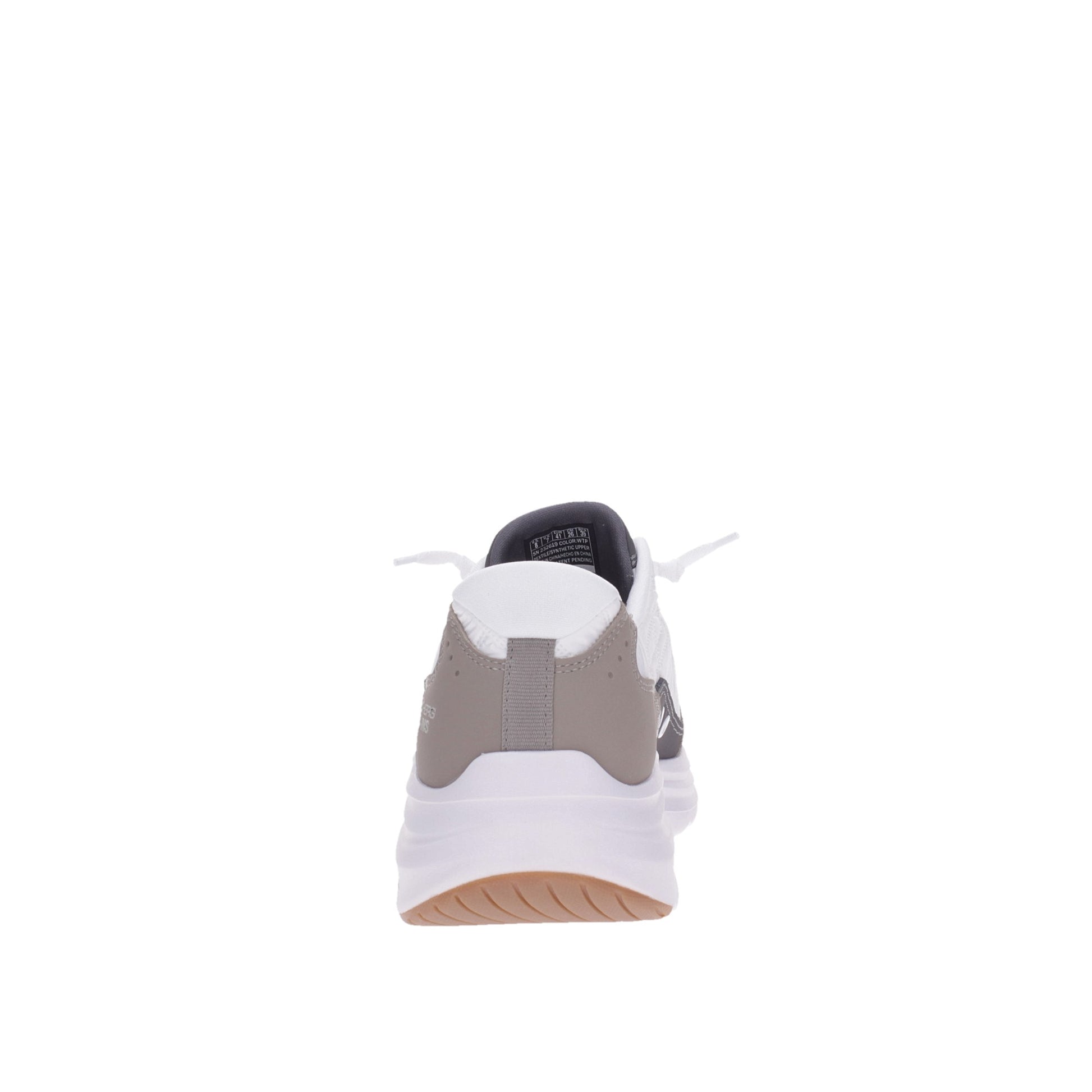 Skechers Sneakers#colore_bianco