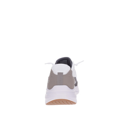 Skechers Sneakers#colore_bianco