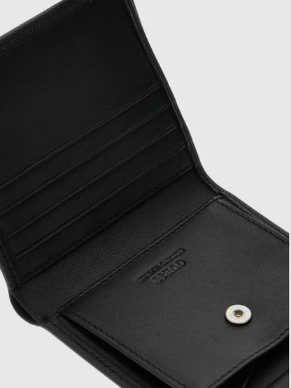 Guess Portafogli#colore_nero
