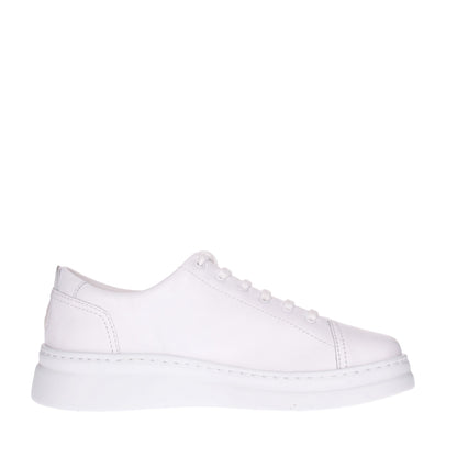Camper Sneakers K200508-041 - Marylou Shop