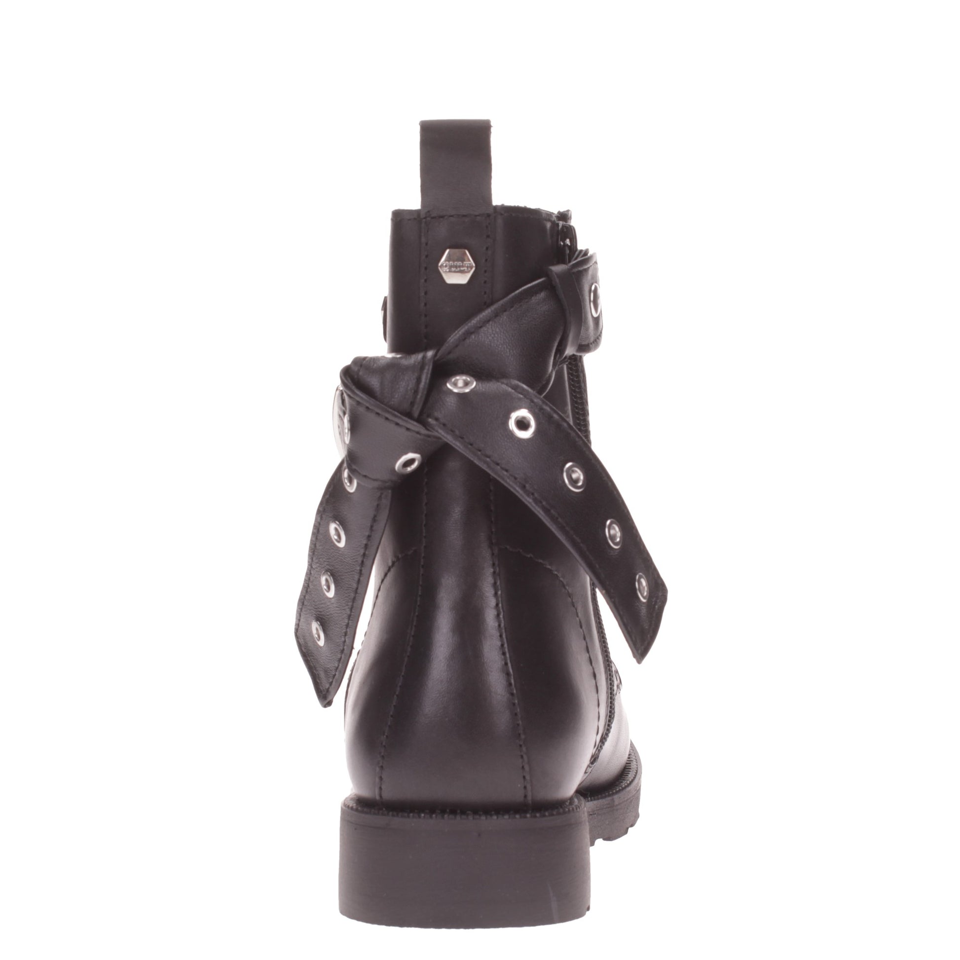 Cult Anfibi CLW393300 Zeppelin - Marylou Shop