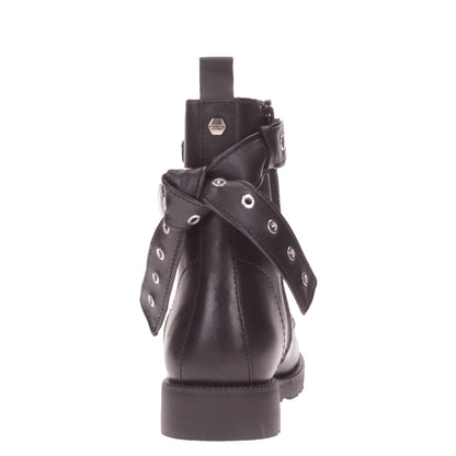 Cult Anfibi CLW393300 Zeppelin - Marylou Shop