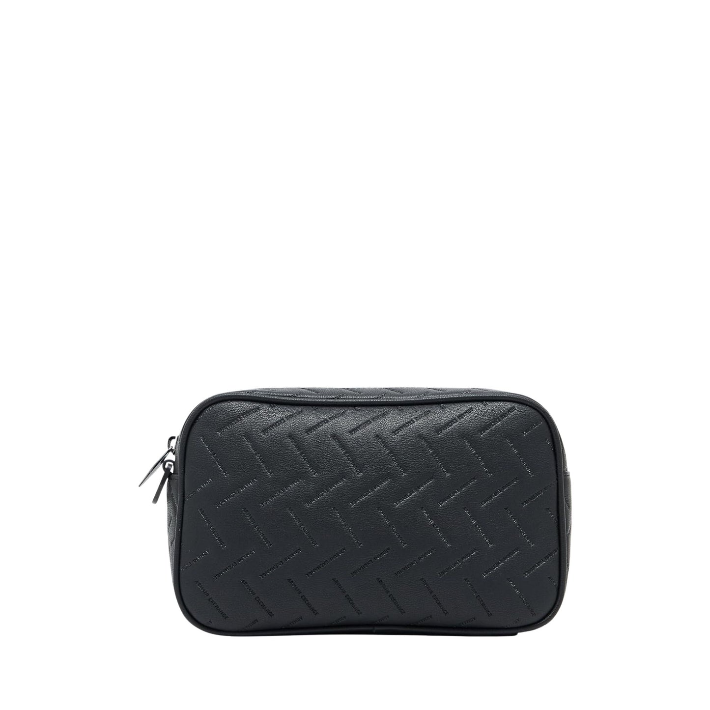 Armani exchange Borse#colore_nero