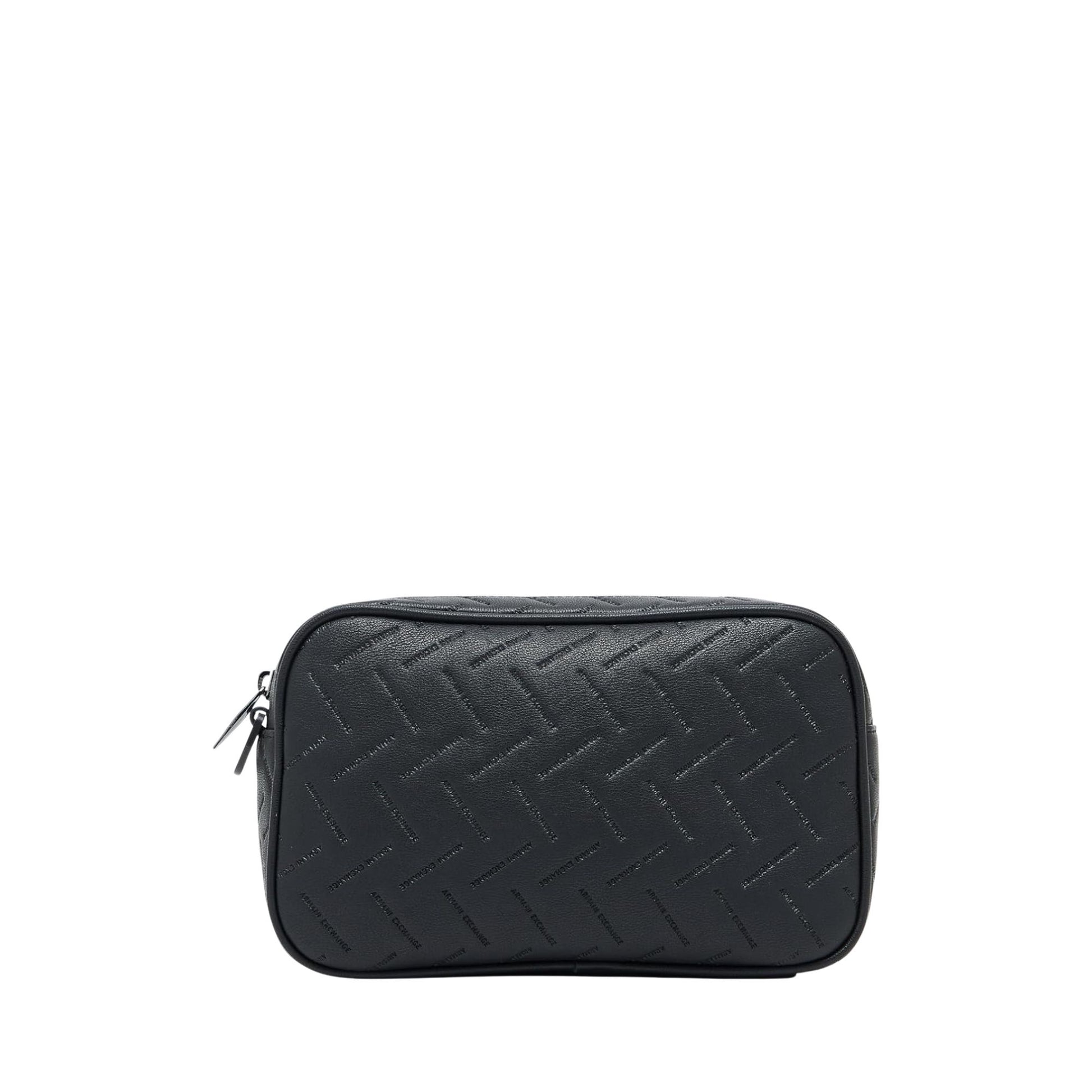 Armani exchange Borse#colore_nero