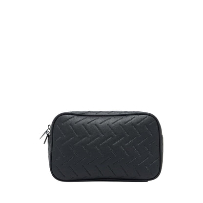 Armani exchange Borse#colore_nero