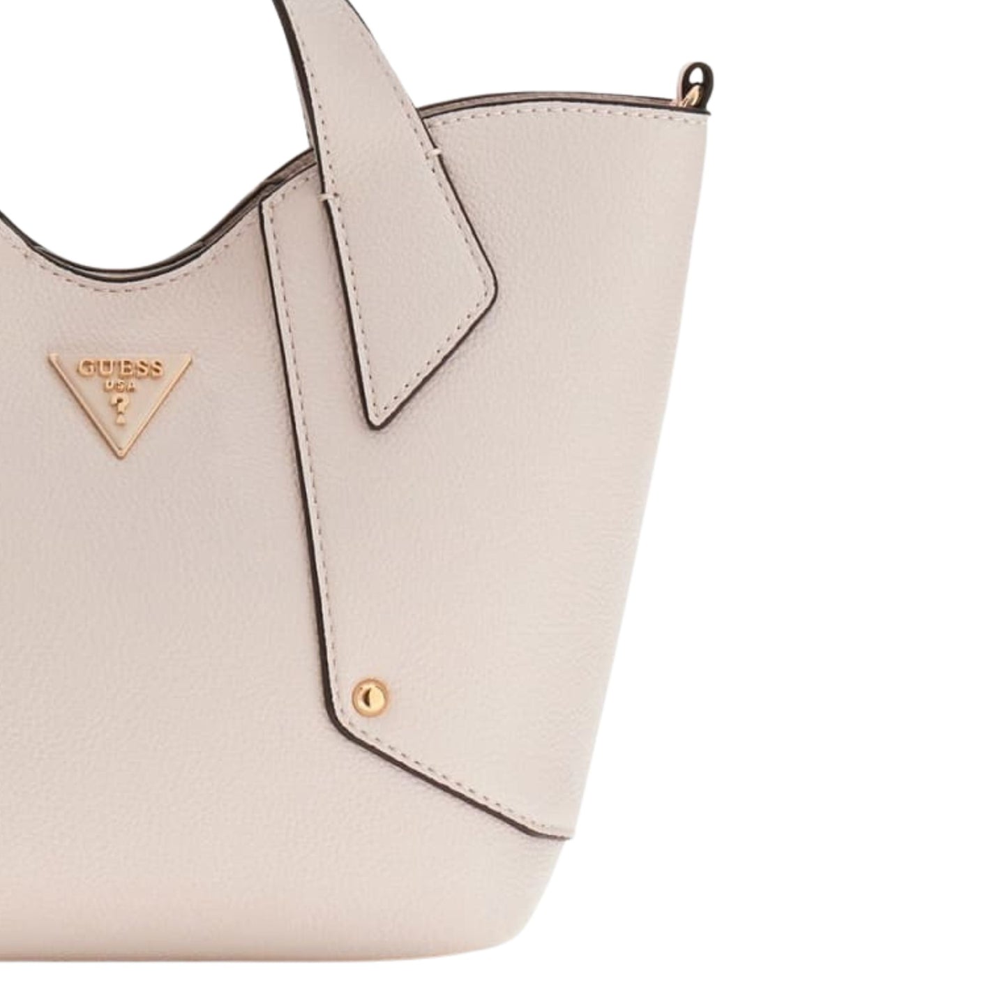 Guess Borse#colore_stone