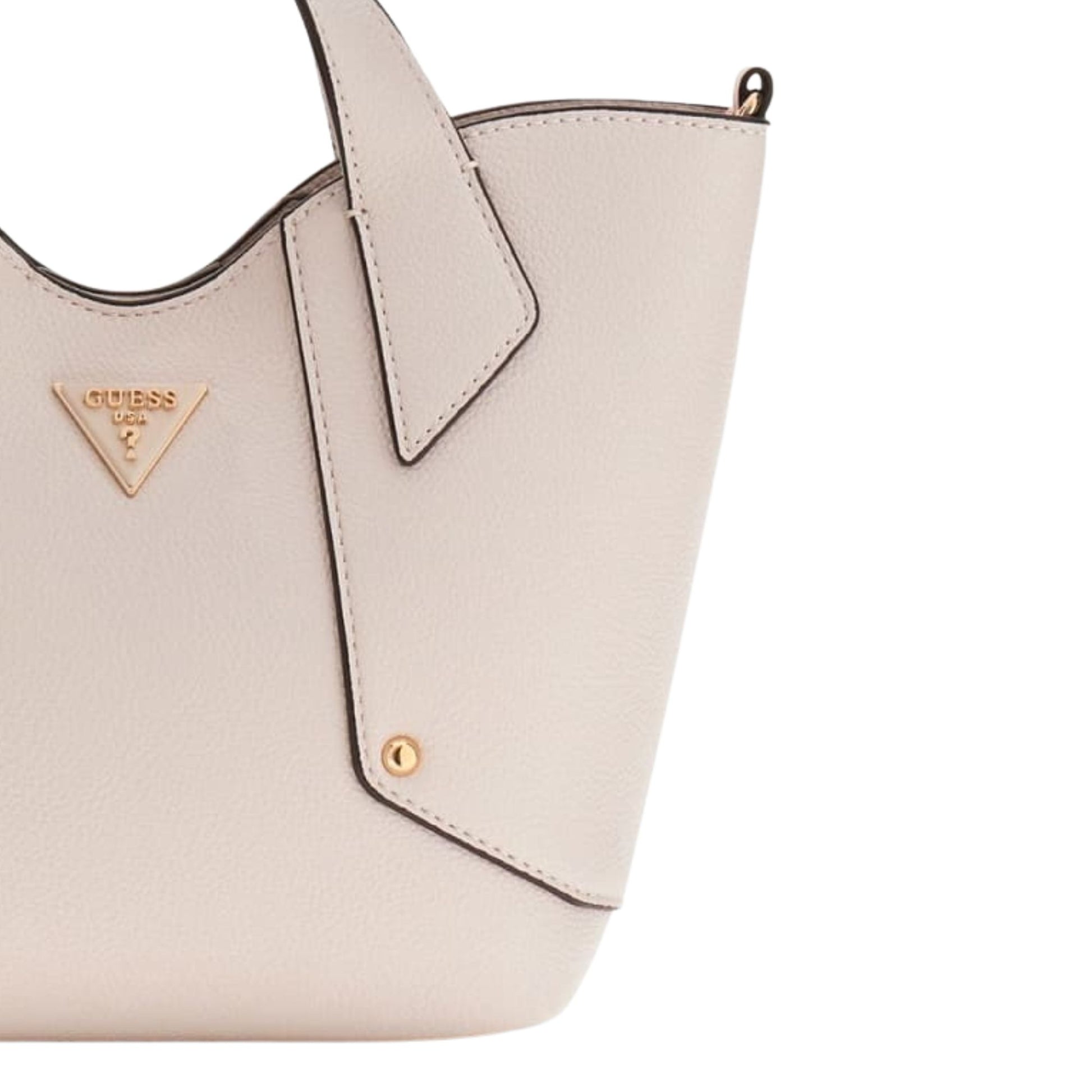 Guess Borse#colore_stone