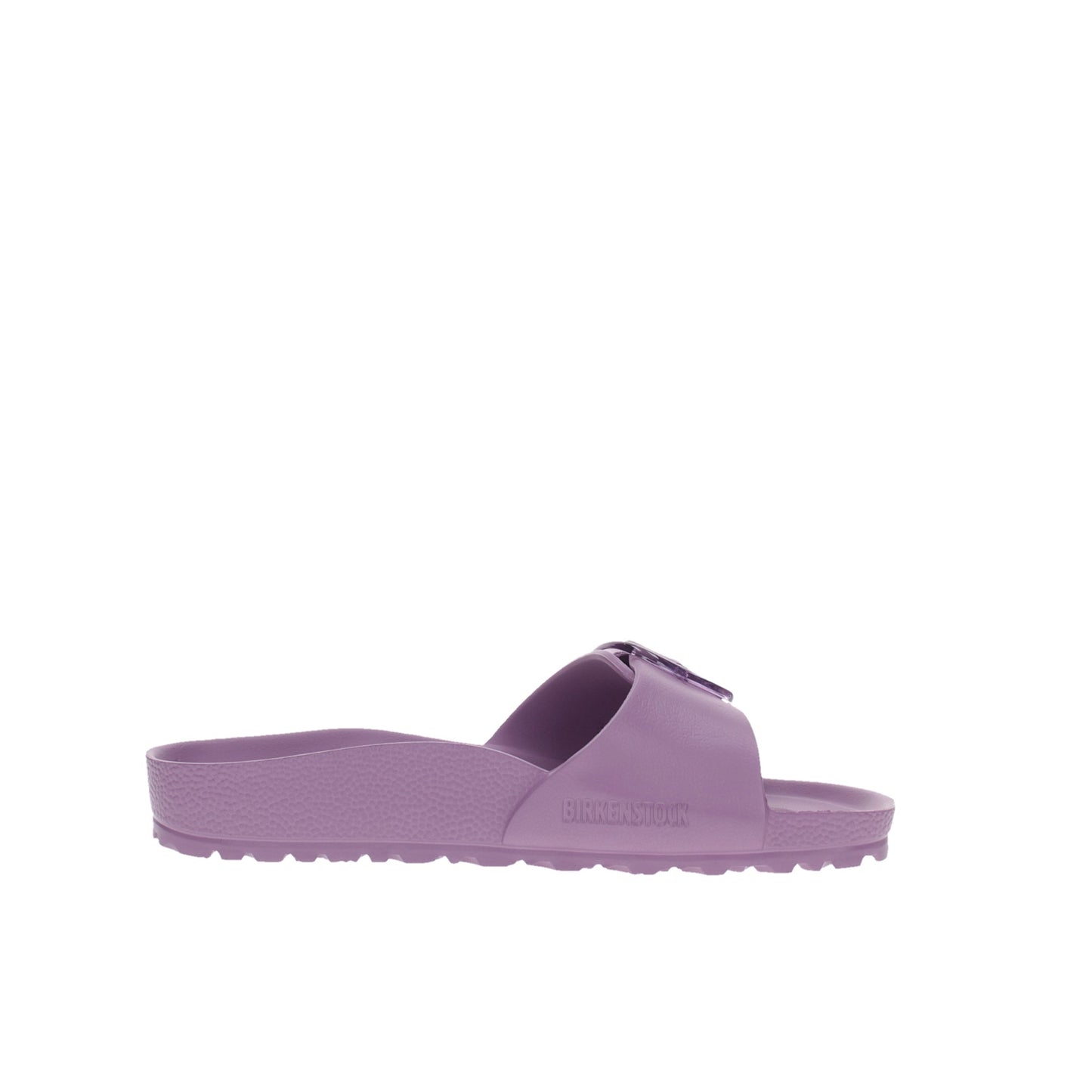 Birkenstock Ciabatta Madrid Big Buckle Eva - Marylou Shop