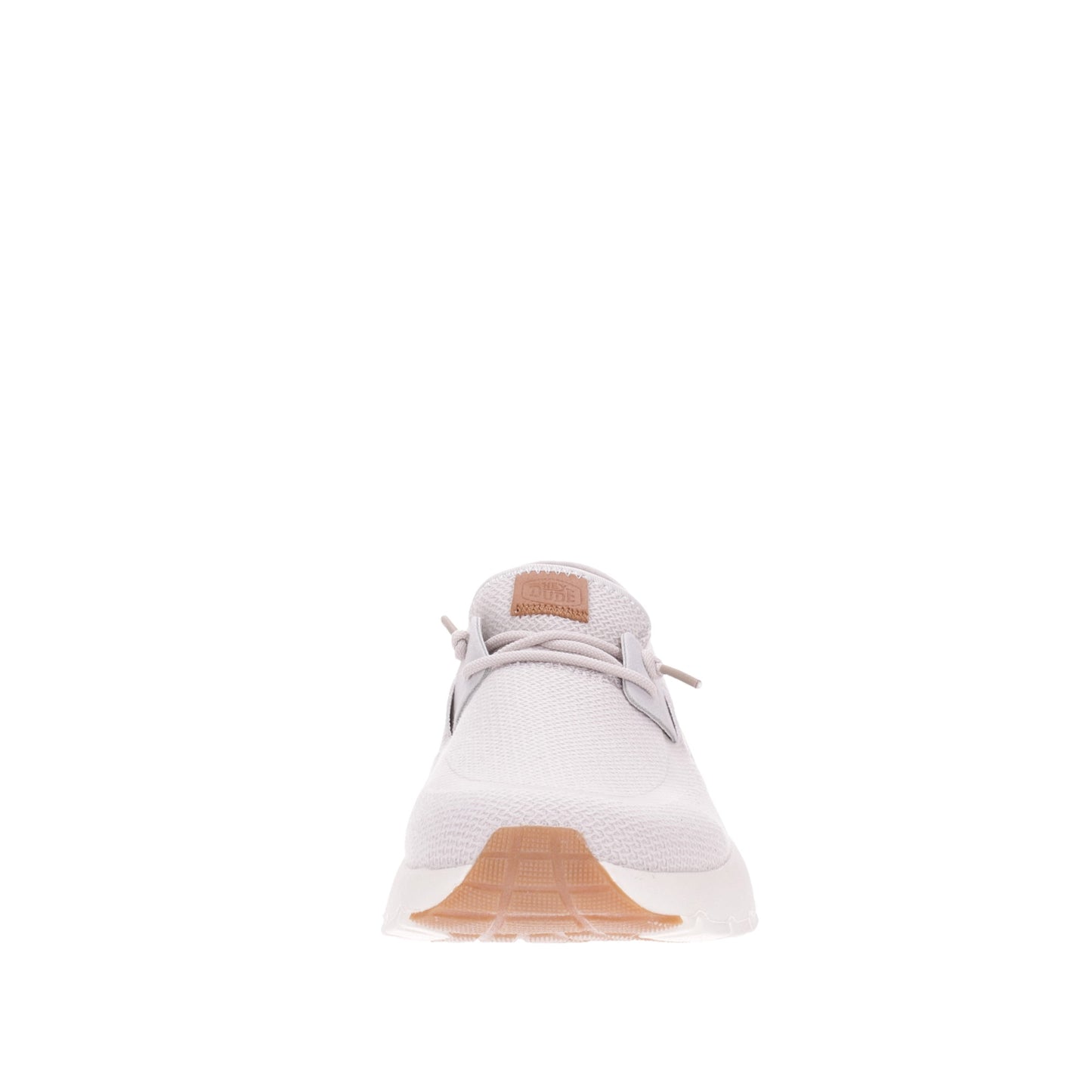 Hey dude Mocassino 41292 1FT - Marylou Shop