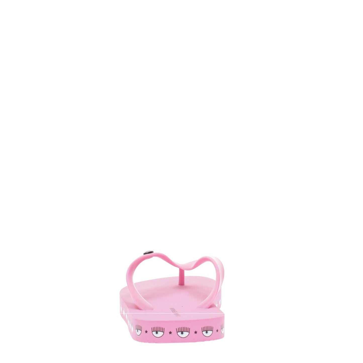 Chiara ferragni Infradito CF2813 - Marylou Shop