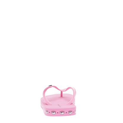 Chiara ferragni Infradito CF2813 - Marylou Shop