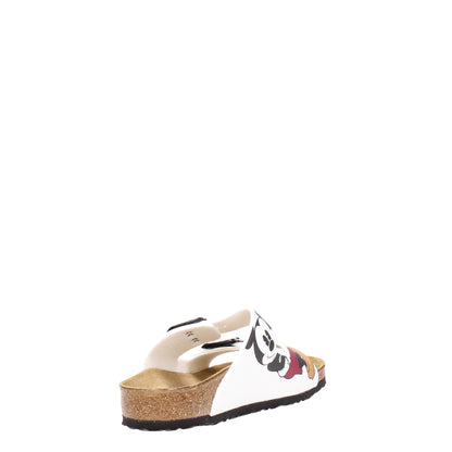 Birkenstock Ciabatta Arizona 514153 Mickey - Marylou Shop