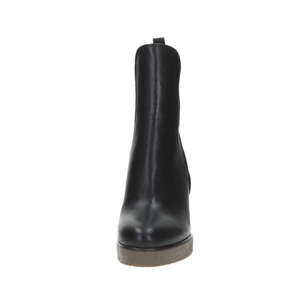 Lorenzo mari Tronchetto NICOLE 02 - Marylou Shop