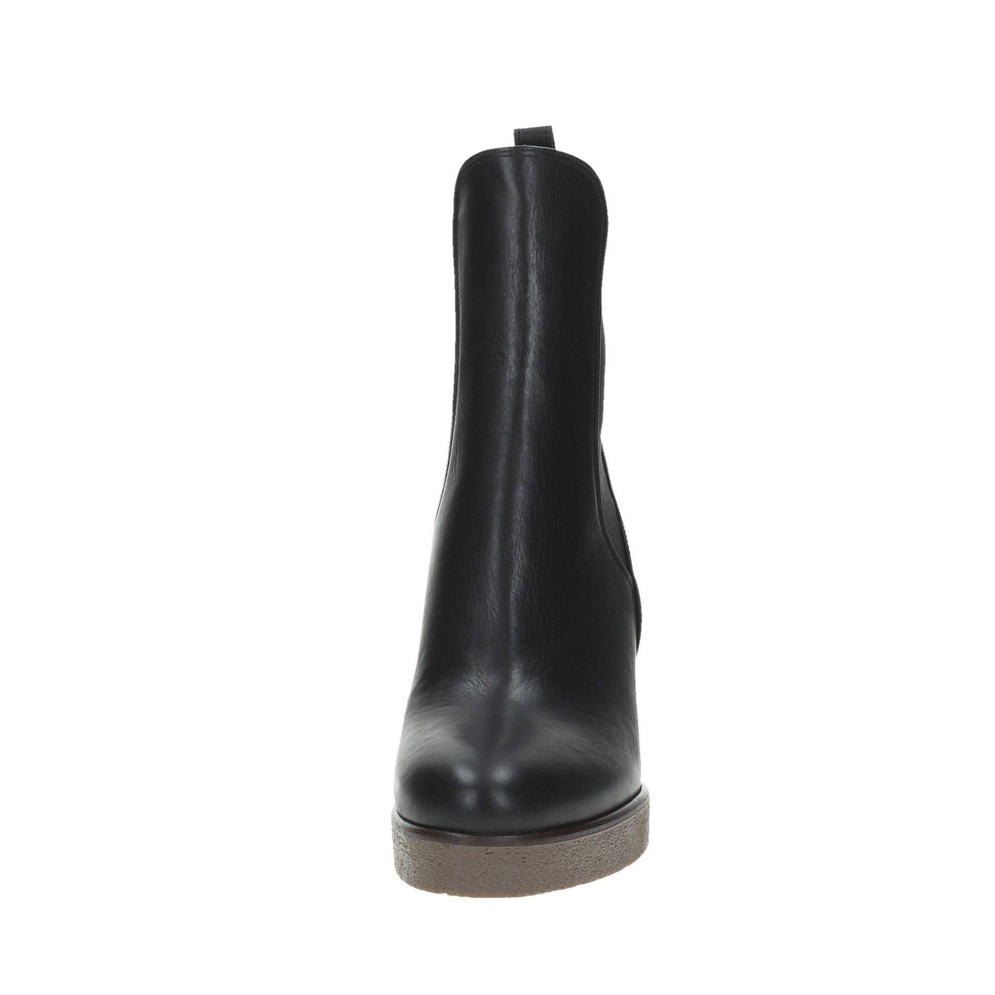 Lorenzo mari Tronchetto NICOLE 02 - Marylou Shop