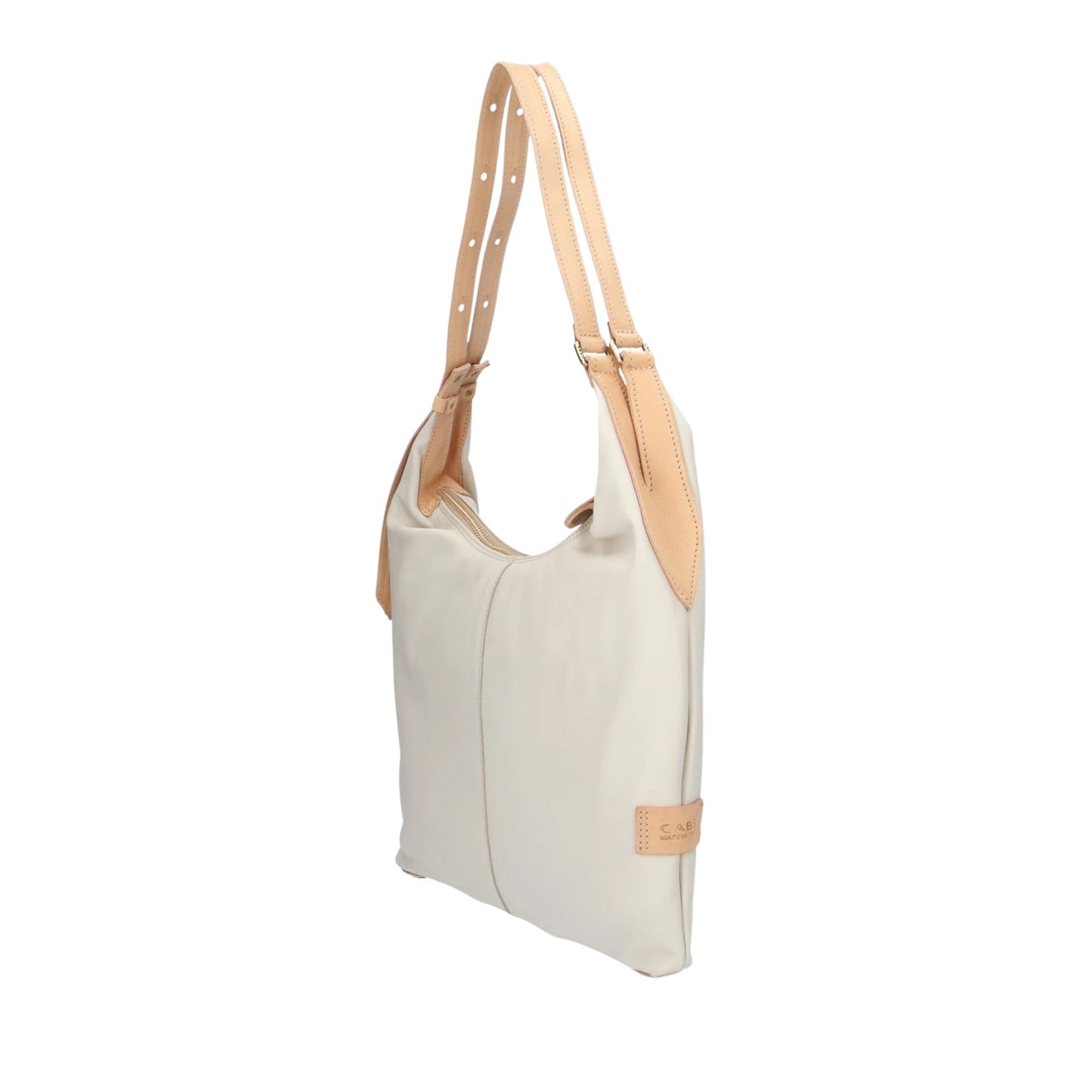 Gabs Borsa Clara Tg M - Marylou Shop