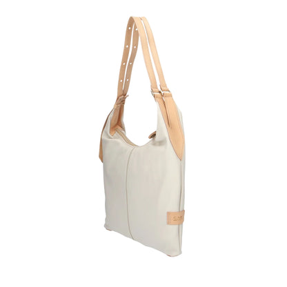 Gabs Borsa Clara Tg M - Marylou Shop