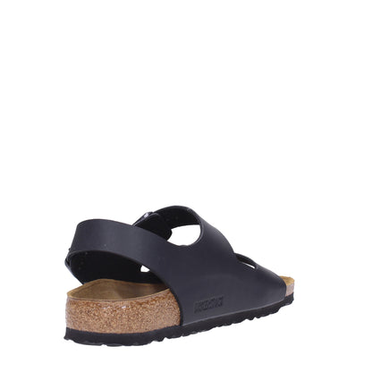 Birkenstock Sandalo Milano 034793 - Marylou Shop