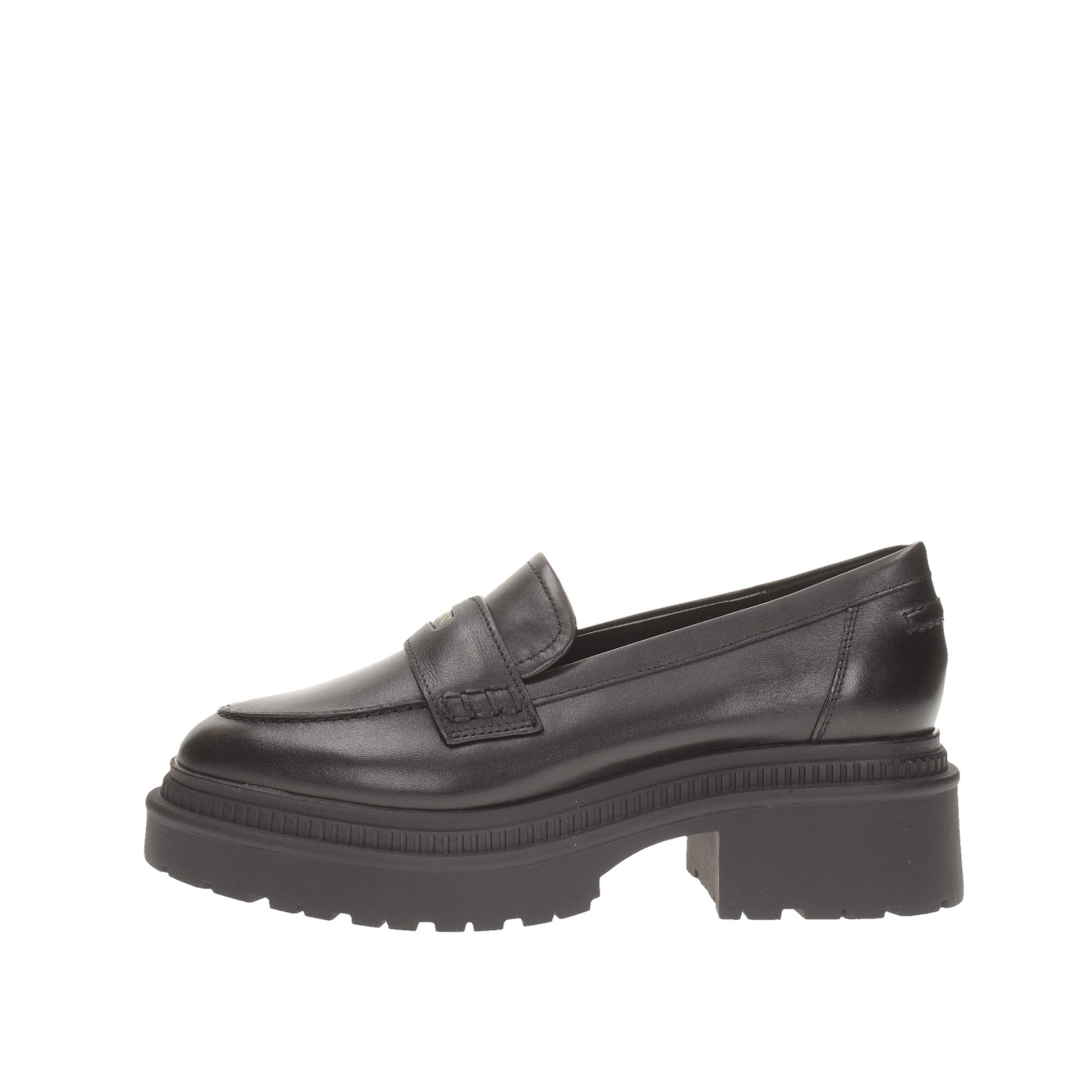 Guess Mocassino Finda FLTFINLEA14 - Marylou Shop