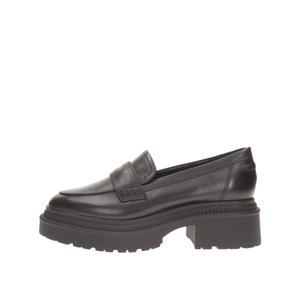 Guess Mocassino Finda FLTFINLEA14 - Marylou Shop