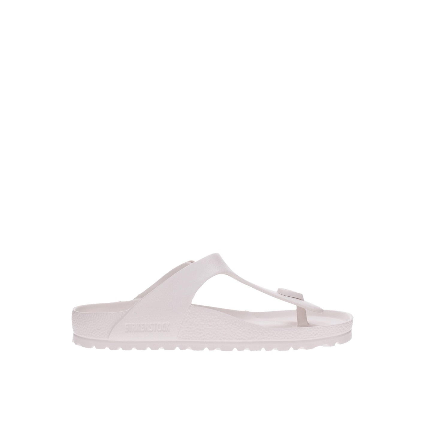 Birkenstock Infradito#colore_latte