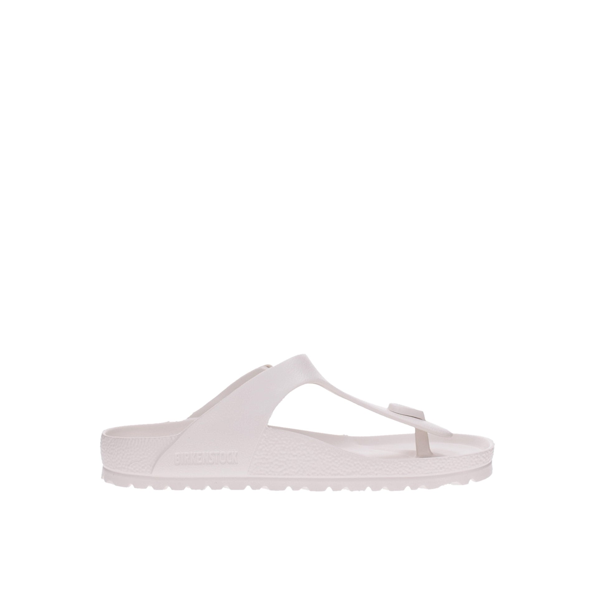 Birkenstock Infradito#colore_latte