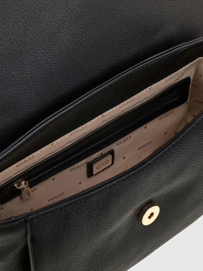 Guess Borse#colore_nero