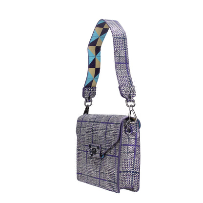 Gabs Borse BOX - Marylou Shop