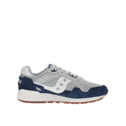 Saucony Sneakers Shadow 5000 S70665 - Marylou Shop