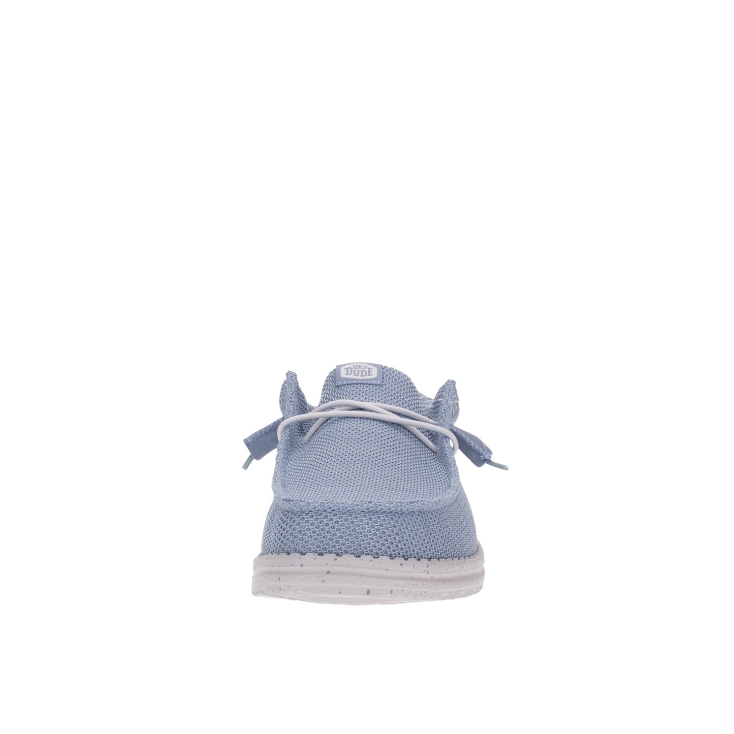 Hey Dude Mocassino Wally Stretch Sox - Marylou Shop