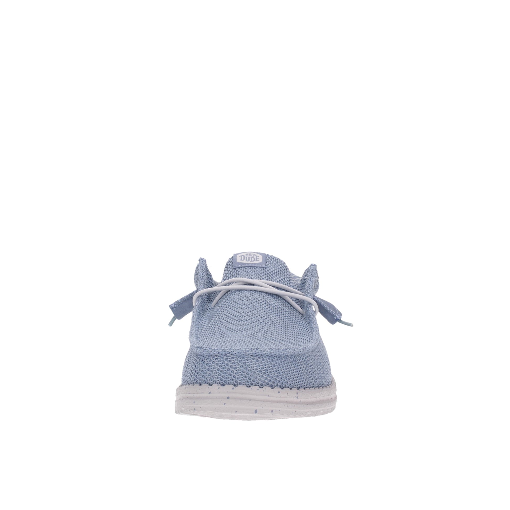 Hey Dude Mocassino Wally Stretch Sox - Marylou Shop