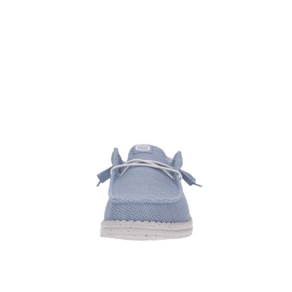 Hey Dude Mocassino Wally Stretch Sox - Marylou Shop