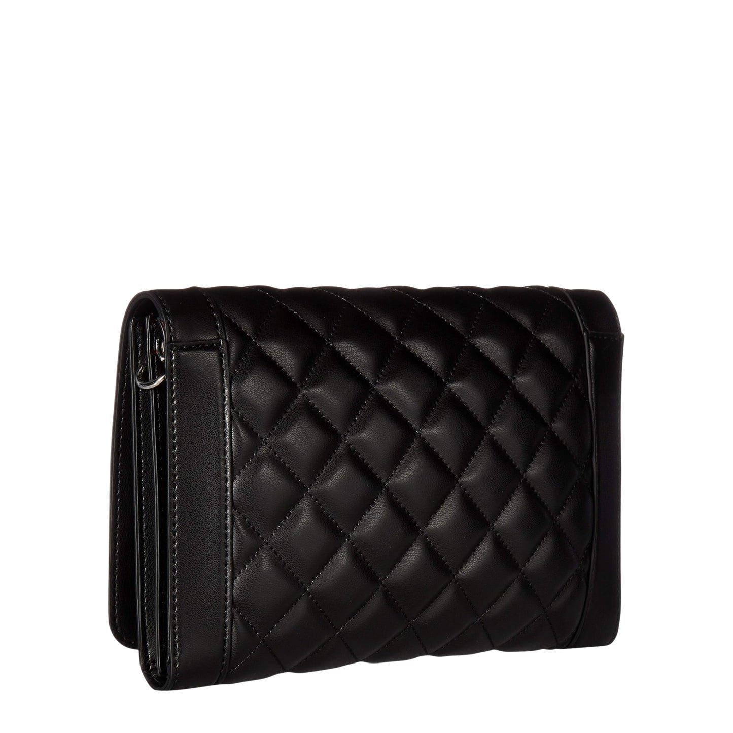 Love moschino Borse#colore_nero