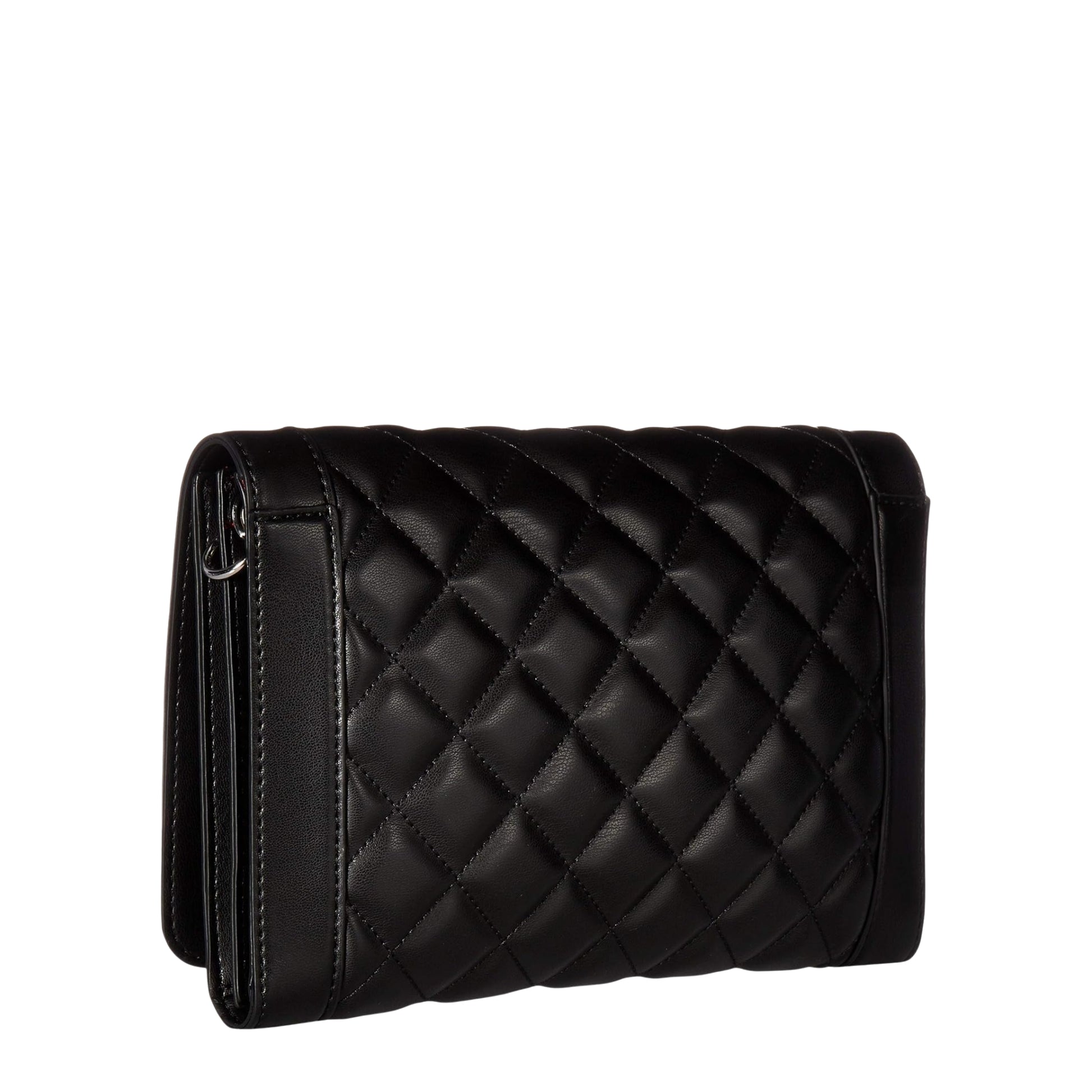 Love moschino Borse#colore_nero