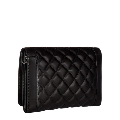 Love moschino Borse#colore_nero