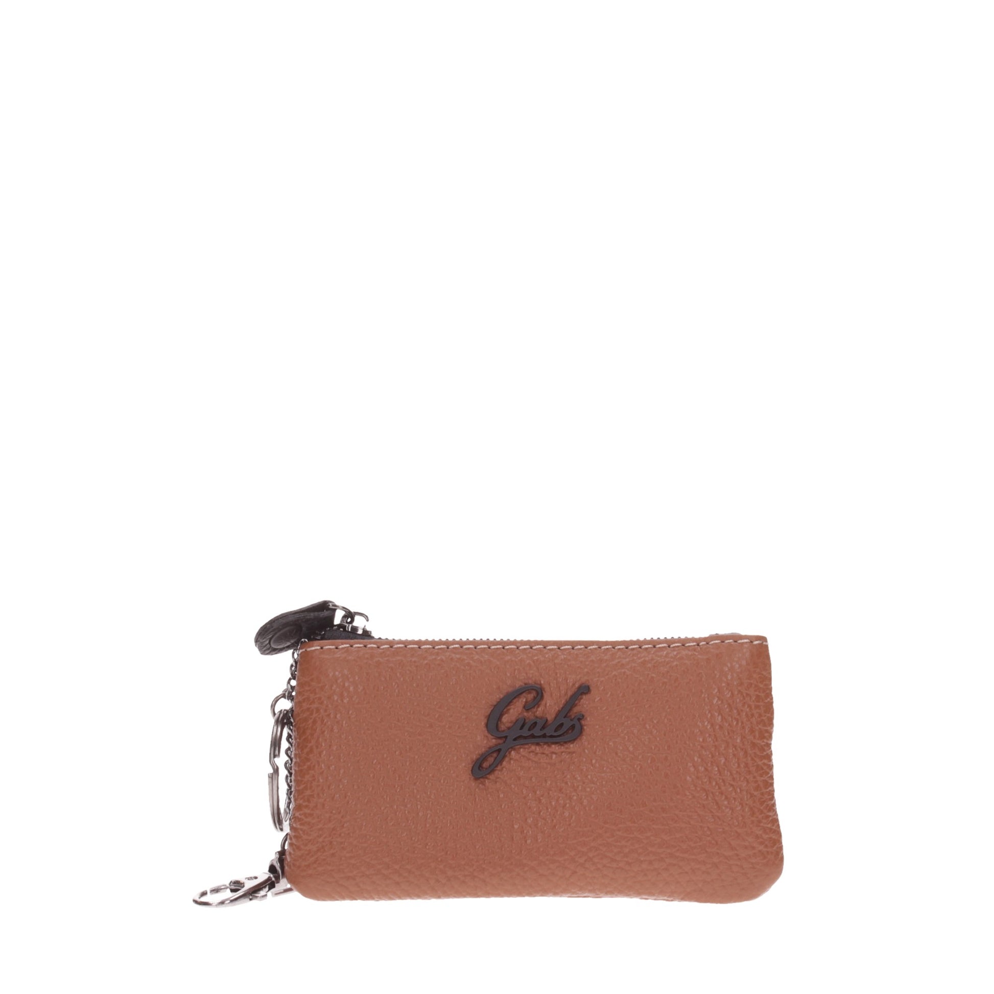 Gabs Portachiavi GKEYHOLDER - Marylou Shop