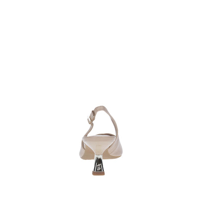 Liu jo Decollete#colore_natural