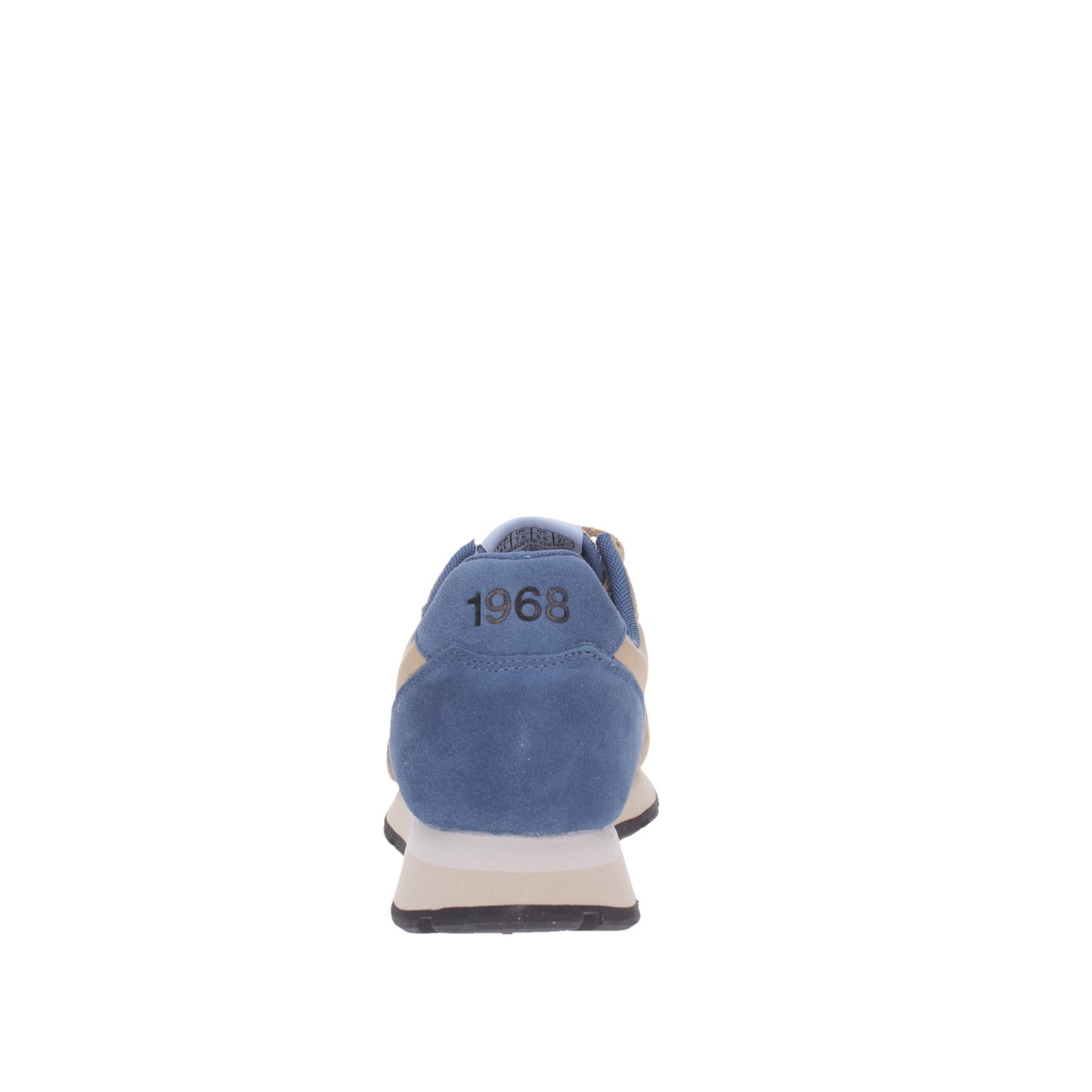 Sun68 Sneakers#colore_beige