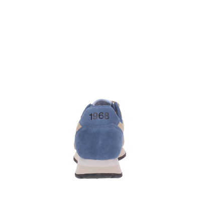 Sun68 Sneakers#colore_beige
