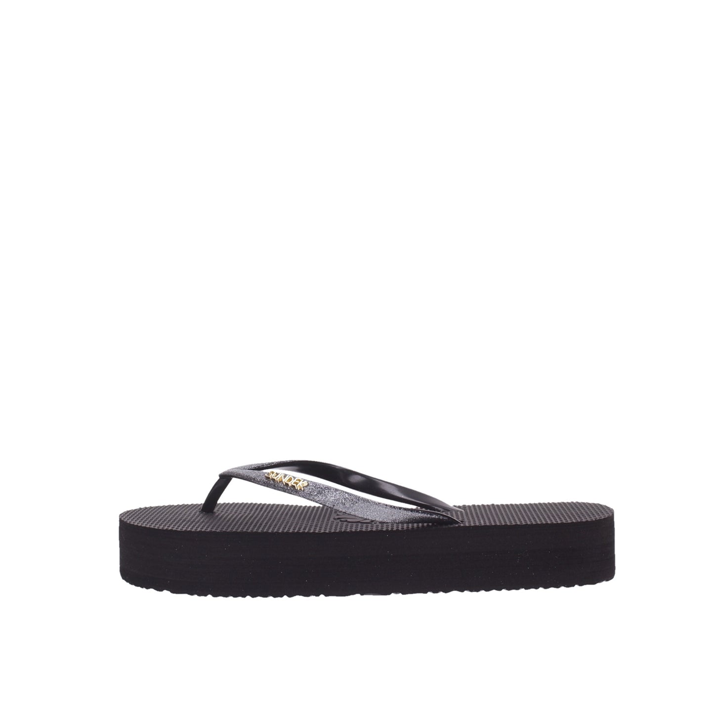 Sundek Infradito Glitter - Marylou Shop